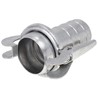 LIITIN BAUER 133/125MM KOIRAS